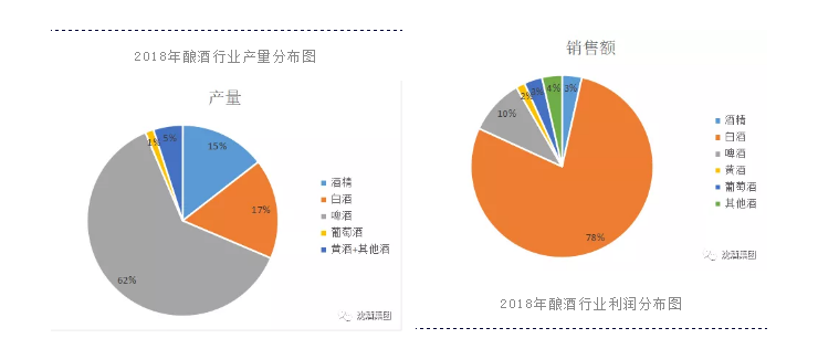 微信图片_20191116141942.png